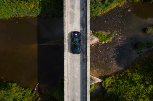 DJI_0821©Dominik Fessl